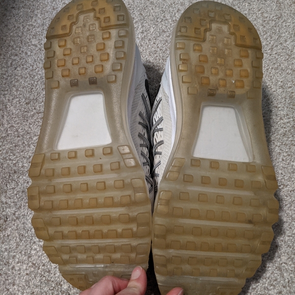 Nike Air Max - Sz 8 Women's - Picture 2 of 4